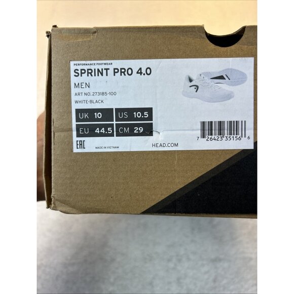 Sold out - Picture 14 of 14